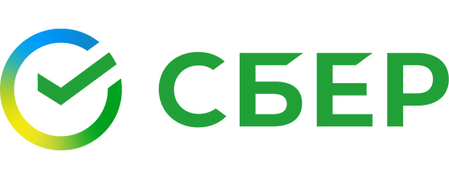 Ипотека на строительство дома от Сбербанк. Строительство в проверенной компании РамВилла.