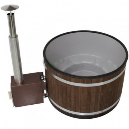 Купель и другие подарки